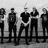 SOEN