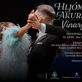 Vínargleði
