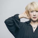 Youn Sun Nah