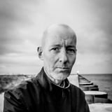 Jens Unmack