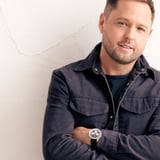 Derek Ryan - Hotel Kilkenny