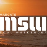 MARGATE SOUL WEEKENDER 2027