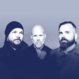 The Butterfly Effect - Portal To Hell 