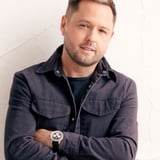 Derek Ryan - Mullingar Park Hotel