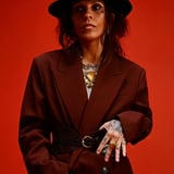 Reel To Reel: Linda Perry +