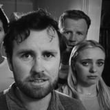 The Ungrateful Tenant