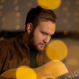 Erlend Gunstveit