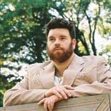 Fancy Hagood, live at The Folklore Rooms - Brighton