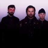 Northlane 'The Anemoia Experience' 2026