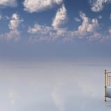 Dreams - the mirror of the soul