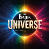 Seebühnen Lounge-Ticket 06.07.2027 (The Beatles Universe)