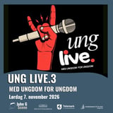 Ung.Live.3