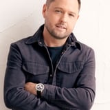 Derek Ryan - Mount Errigal Hotel, Letterkenny