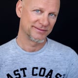 Rüdiger Hoffmann - Andererseits...