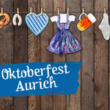 15. Oktobergaudi Aurich