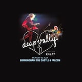 DEAP VALLY - Celebrating 10 Years of FEMEJISM