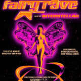 Interstellar Presents :: Fairy Rave