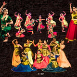 Samarpan: A Tribute to Tradition
