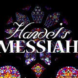 Handel's Messiah w/ Minnesota Orchestra
