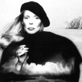Hejira play Joni Mitchell - 50th Anniversary
