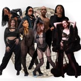 SEACOAST STILETTOS presents: 4 YEAR ANNIVERSARY SHOWCASE - EARLY SHOW 