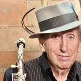 An Evening with Jay Patten & friends