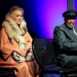 Miss Daisy und ihr Chauffeur