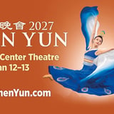 Shen Yun