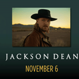 Jackson Dean at Evans Towne Center Park