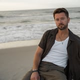 Adam Doleac - Ages: 21+