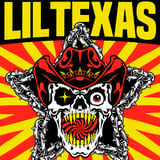 Lil Texas