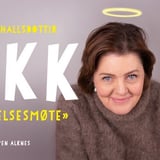 Dora Føkk