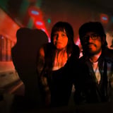 Sunset Images (MEX)
