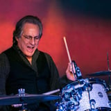 Max Weinberg's Jukebox
