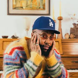 Kenyon Dixon