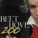 Beethoven 200
