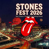 Stones Fest 2026