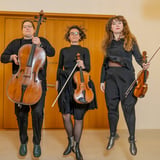 Surprise-Konzert der Camerata 49