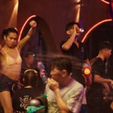 CAMBODIAN BEER DREAMS