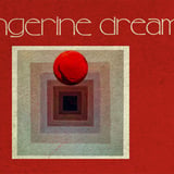 Tangerine Dream: "Level" Tour 2027