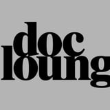 Doc Lounge Göteborg presenterar DOC LOUNGE LOCALS
