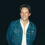 Jack Blocker