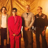 Weezer