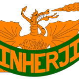 ⚽ Einherji - Fylkir