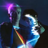 The Avalanches