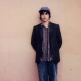 Superfan