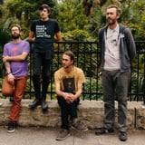AJJ