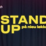 Alt som var feil siste uken