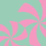 Family Series: Nutcracker Sweets