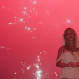 Slayyyter: WOR$T GIRL IN THE WORLD TOUR